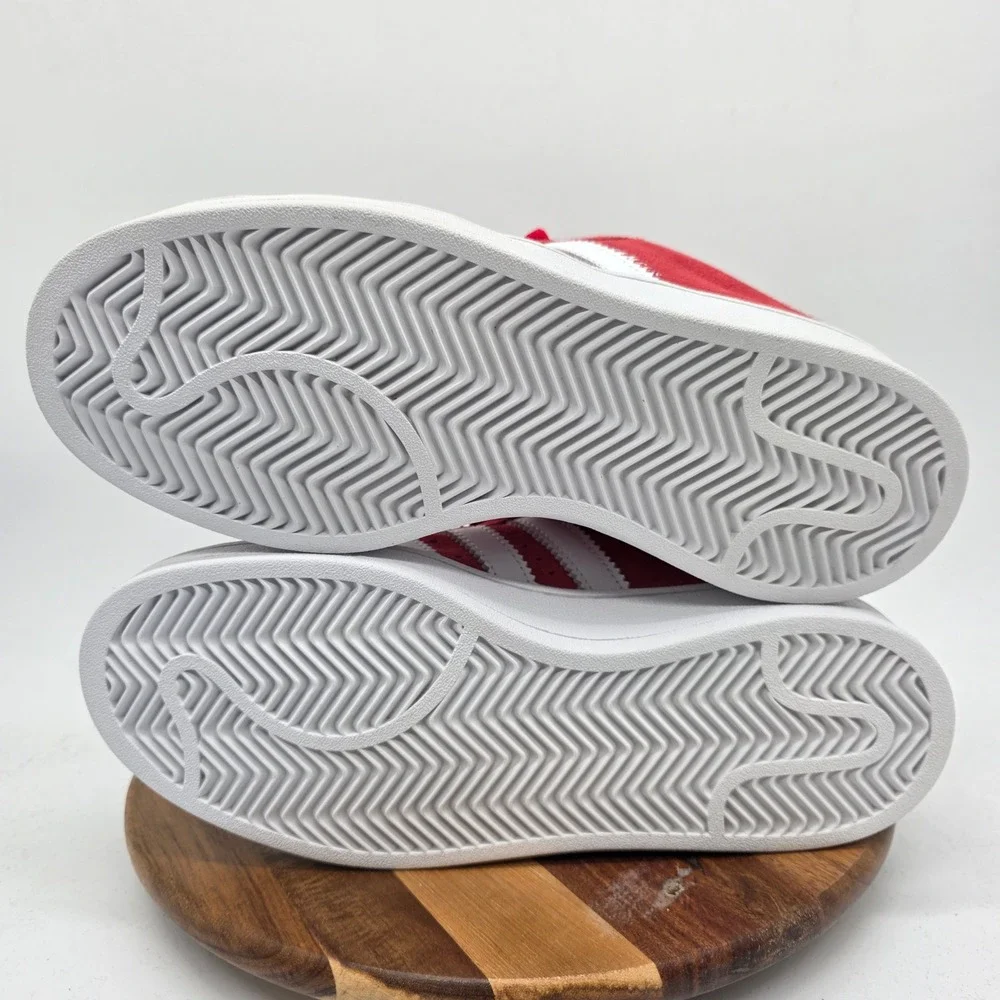 adidas campus 00s